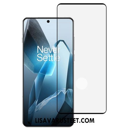 Täysin Peittävä Karkaistusta Lasista Valmistettu Näytönsuoja Oneplus 13