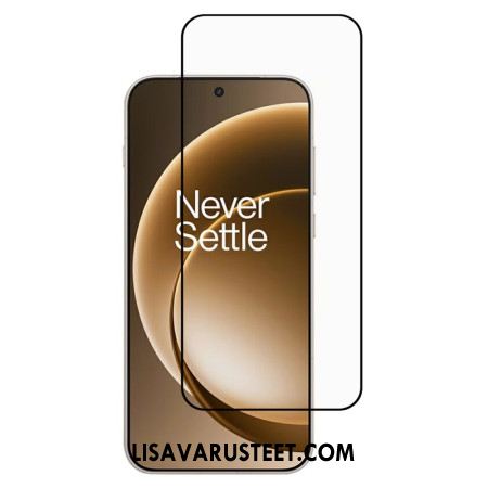 Täysin Peittävä Karkaistusta Lasista Valmistettu Näytönsuoja Oneplus 15