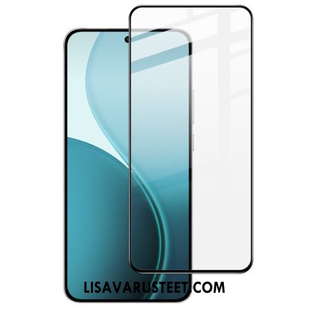 Täysin Peittävä Karkaistusta Lasista Valmistettu Näytönsuoja Oppo Reno 14 Pro 5g