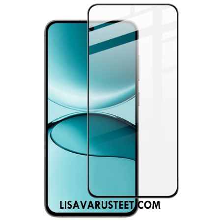 Täysin Peittävä Karkaistusta Lasista Valmistettu Näytönsuoja Samsung Galaxy S25 Fe