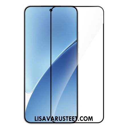 Täysin Peittävä Karkaistusta Lasista Valmistettu Näytönsuoja Xiaomi 15