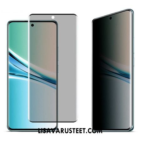 Vakoilunestoinen Näytönsuoja Xiaomi Redmi Note 15 5g / 4g / Poco M8 5g