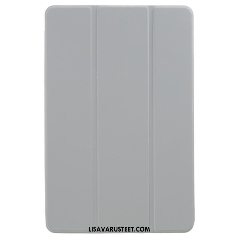 Xiaomi Pad 6 Kolmitaittoinen