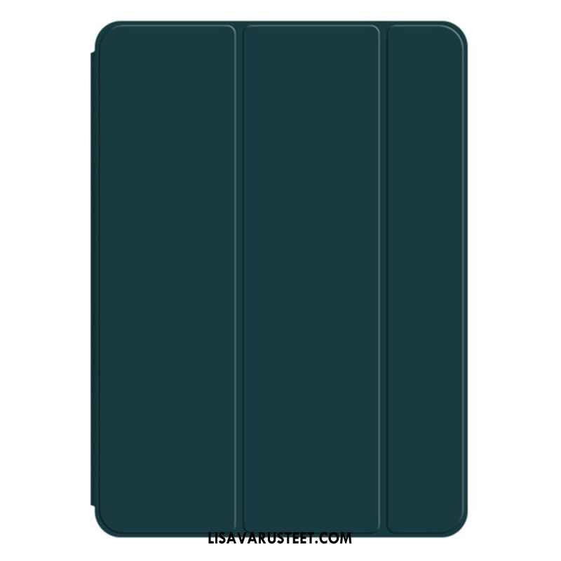 Xiaomi Pad 6 Magneettinen