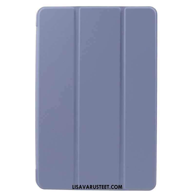 Xiaomi Pad 6 Yksivärinen