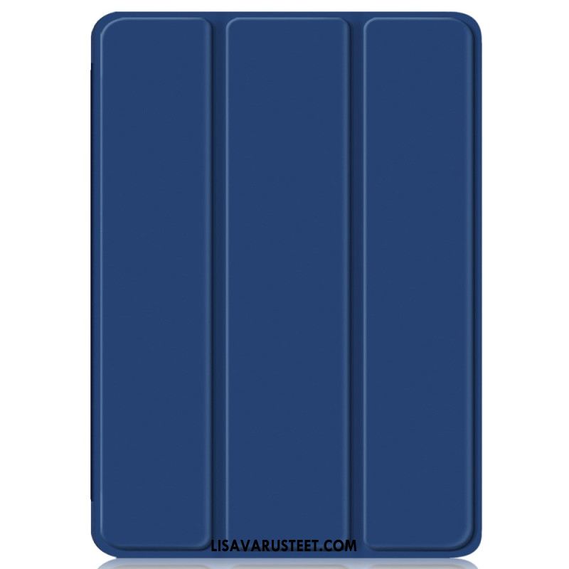 Xiaomi Pad 6s Pro Klassinen Kynäteline