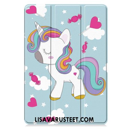 Xiaomi Pad 7 / 7 Pro Yksisarvinen