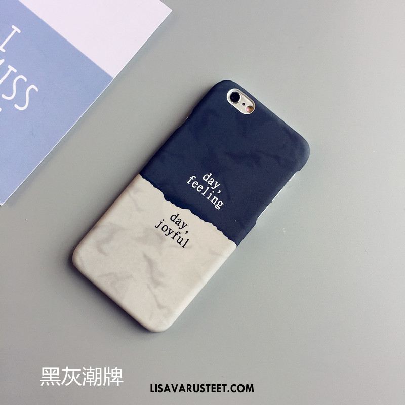 iPhone Se 2020 Kuoret Kuori Pesty Suede Musta Yksinkertainen Columbia Kauppa